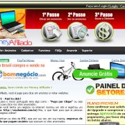 TECINFOSP Soluções em Tecnologia - Matosinhos - Suchmaschinenoptimierung (SEO)