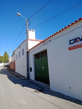 DTM - Diogo Tavares Martins, Unip. Lda - Estarreja - Remoção de Amianto