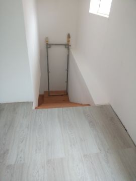 DTM - Diogo Tavares Martins, Unip. Lda - Estarreja - Pintura de Casas