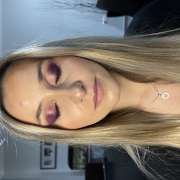 Francisca Teixeira - Matosinhos - Maquillaje para bodas