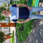 Joaquim Rocha - Gondomar - Window Blinds Installation or Replacement