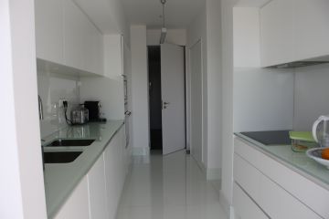 MICASA - Vila Nova de Famalicão - Cabinetry