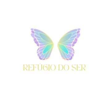 Refúgio do Ser - Vendas Novas - Massagem para Grávidas