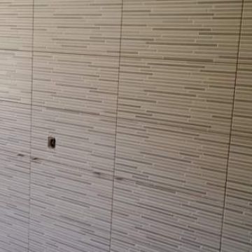 Vítor Fernandes - Moita - Plumbing Pipe Installation