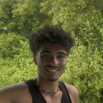 Igor Oliveira - Vila Nova de Gaia - Explicações de Matemática do 2º Ciclo