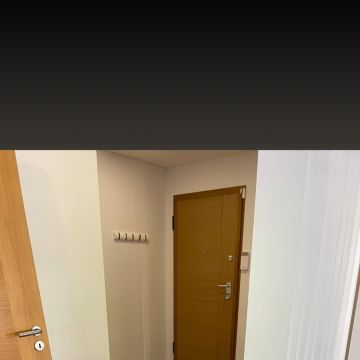 houseremodel - Óbidos - Remodelação de Sótão