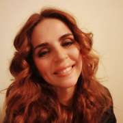 Sandra Ribeiro Nunes - Sintra - Costumed Character Entertainment