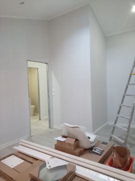DTM - Diogo Tavares Martins, Unip. Lda - Estarreja - Pintura de Móveis