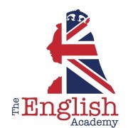 The English Academy - São João da Madeira - English Tutoring