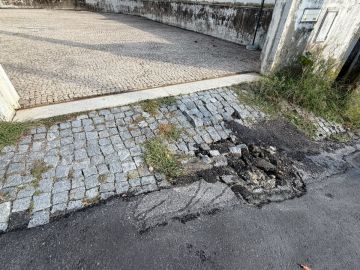 Construtor Civil - Casa