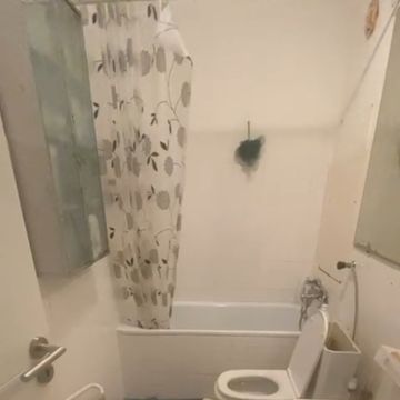 Dangue Service - Impermeabilização & Reabilitação - Vila Franca de Xira - Rénovation de salle de bains