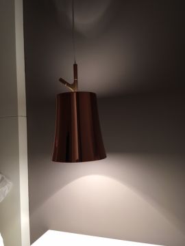 MICASA - Vila Nova de Famalicão - Closets