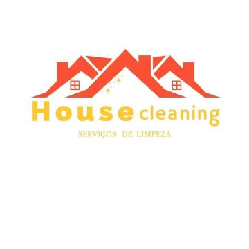 House cleaning - Leiria - Limpeza a Fundo