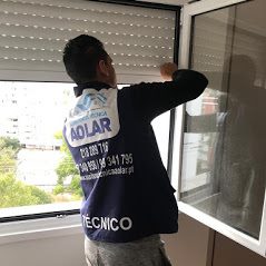 assistência técnica ao lar - Odivelas - Reparação de Mesas de Bilhar