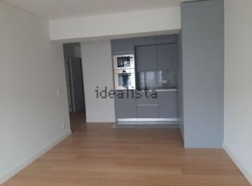 Cabinet Painter - Home Improvements