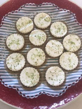 Sweetaroca - Seixal - Catering - Events and Parties