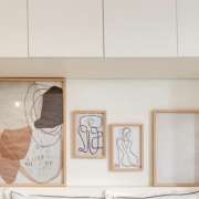 Joana Pinto home concept - Porto - Designer de Interiores