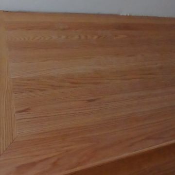 Helder Carpinteiro - Leiria - Cabinetry