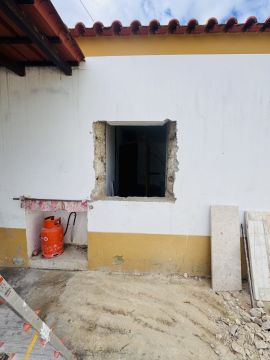 houseremodel - Óbidos - Remodelação de Cozinhas