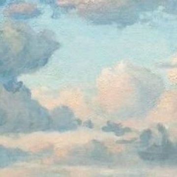 Inês Madureira - Lisboa - Psychologie