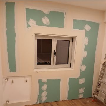 Luis Magalhães - Penafiel - Remodel a Room