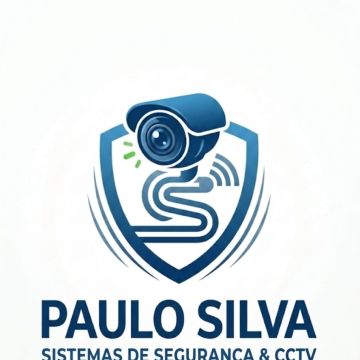 PAULO SILVA TELECOMUNICAÇÕES E SEGURANÇA ELETRONICA - Almada - Computerreparatur