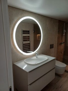 Douglas Eletricista - Cascais - Electrical and Wiring Issues