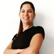 Yasmin Borga Monteiro - Sintra - Aulas de Desporto
