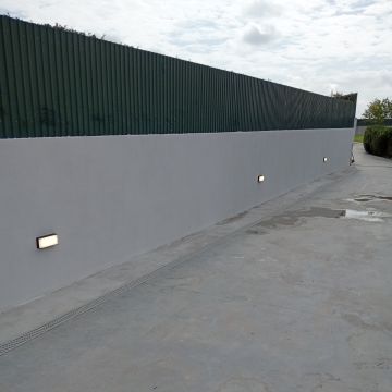Vítor Fernandes - Moita - Home Waterproofing