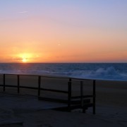 Ortus Photography - Nazaré - Fotografia de Bebés