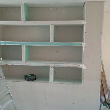 Luis Magalhães - Penafiel - New Home Construction