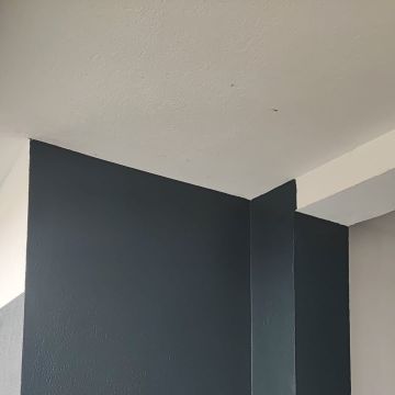 Gil Silva - Seixal - Obras em Casa