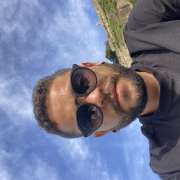 Rodrigo - Almada - Dog Hotel