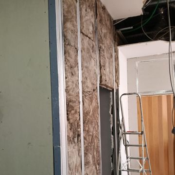 vertente profana - Maia - Move-in or Move-out Cleaning