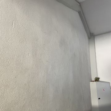 Helder André - Cartaxo - Instalação de Ventoinha