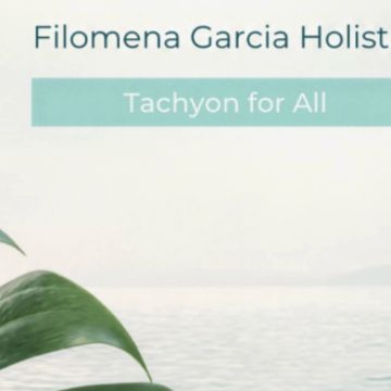 Filomena Garcia holistic - Terapias Holísticas e Integrativas - Cascais - Tarot Card Reader Entertainment