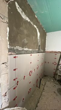 Medeiros construção e remodelação - Setúbal - Bathroom Remodel
