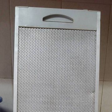 Polylimp serviços de Limpezas - Seixal - Limpeza Após Mudanças