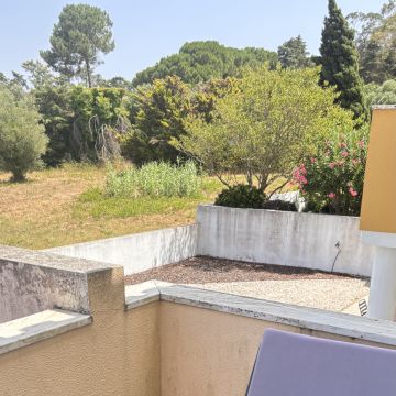 OrnerLar - Setúbal - Limpieza de persianas