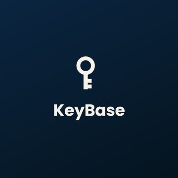 KeyBase – Gestão de Alojamento Local - Lisboa - Property Management