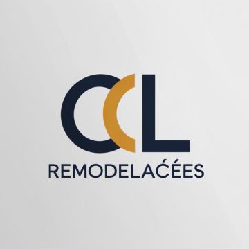 Jonh Santos - Amadora - Telefon oder Tablet-Reparatur
