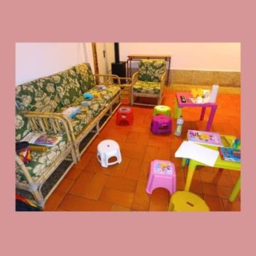 Babysitter ao domicílio - Guimarães - Housekeeper