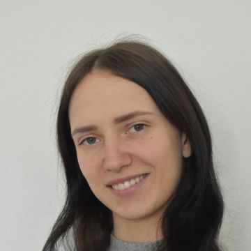 Ana Karapchuk - Caldas da Rainha - Hebräisch Übersetzung