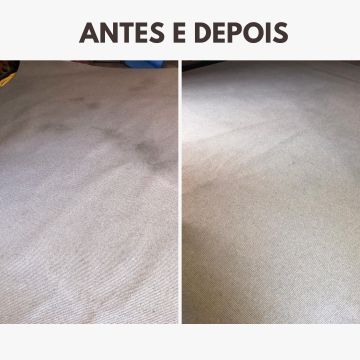 Sailimpo- Limpeza profissional de Estofados - Tomar - Limpeza de Cortinas