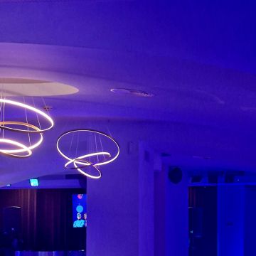Gliese Sesimbra Restaurante Bar - Sesimbra - Planificación de fiestas de cumpleaños