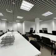 Blockbuilder - Construir e Remodelar - Faro - Stone or Tile Flooring Installation