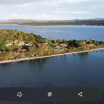 Lula drones - Maia - Fotografia de Casamentos