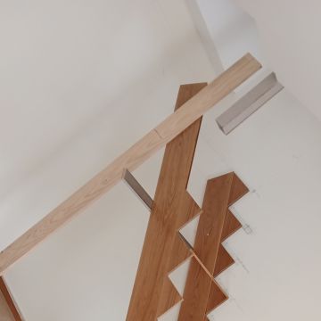 Helder Carpinteiro - Leiria - Vinyl or Linoleum Installation
