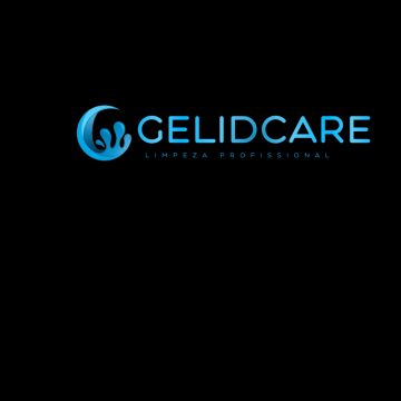 GELID CARE - Amadora - Window Blinds Cleaning