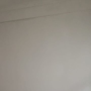 Gil Silva - Seixal - Remodelação de Sótão